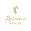 Karoma Spices