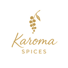 Karoma Spices